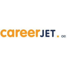 Careerjet